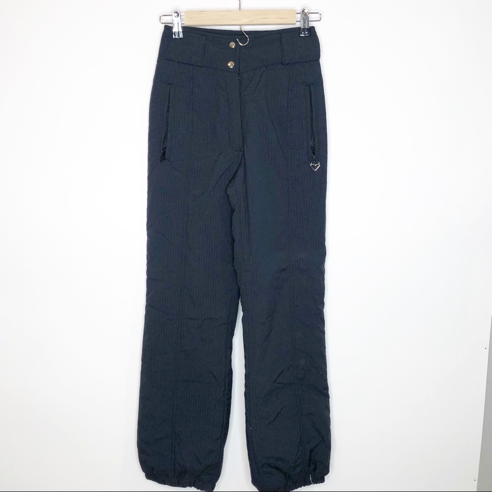 Sport Obermeyer December Ski Pants